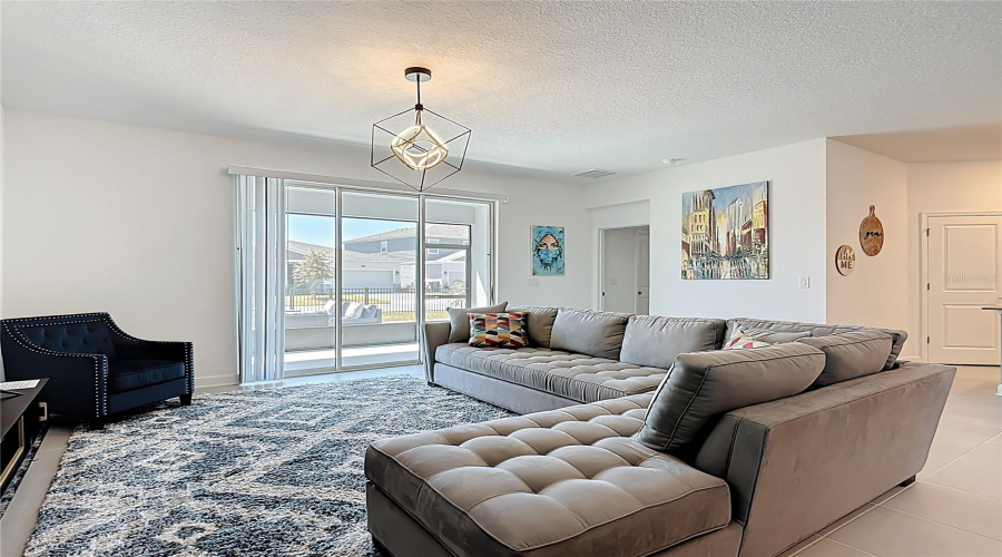 DAVENPORT, Florida 33837, 4 Bedrooms Bedrooms, ,3 BathroomsBathrooms,Residential,For Sale,REDBRIDGE,0,MFRS5146307