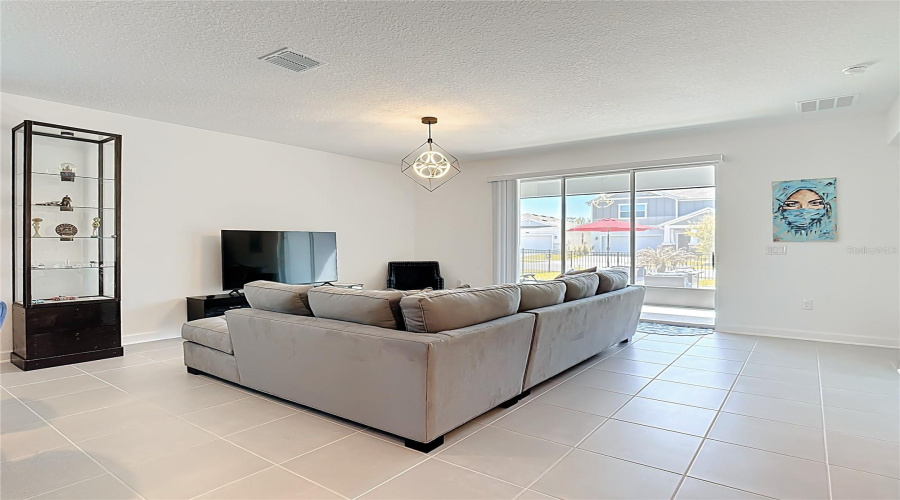 DAVENPORT, Florida 33837, 4 Bedrooms Bedrooms, ,3 BathroomsBathrooms,Residential,For Sale,REDBRIDGE,0,MFRS5146307