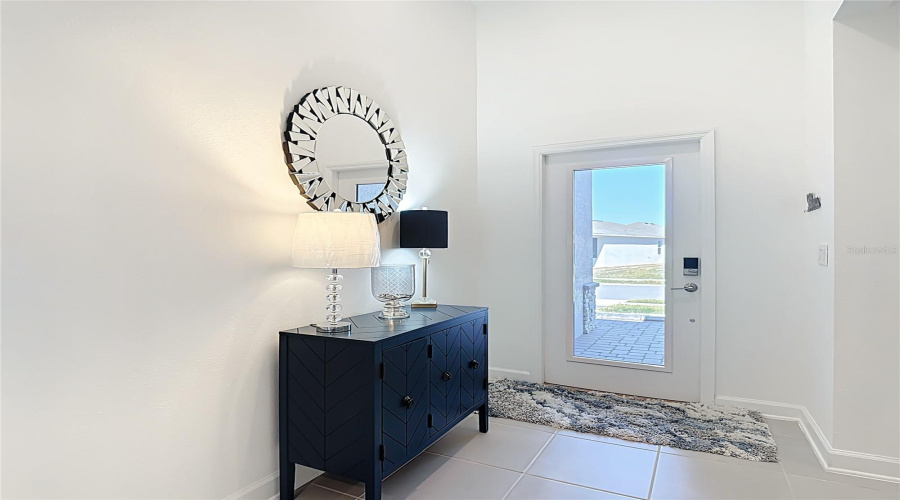 DAVENPORT, Florida 33837, 4 Bedrooms Bedrooms, ,3 BathroomsBathrooms,Residential,For Sale,REDBRIDGE,0,MFRS5146307