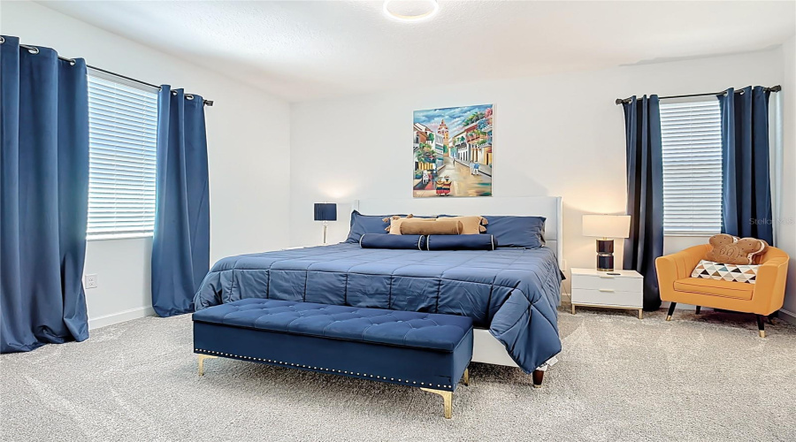 DAVENPORT, Florida 33837, 4 Bedrooms Bedrooms, ,3 BathroomsBathrooms,Residential,For Sale,REDBRIDGE,0,MFRS5146307