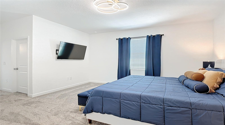 DAVENPORT, Florida 33837, 4 Bedrooms Bedrooms, ,3 BathroomsBathrooms,Residential,For Sale,REDBRIDGE,0,MFRS5146307