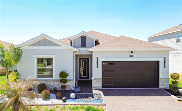 DAVENPORT, Florida 33837, 4 Bedrooms Bedrooms, ,3 BathroomsBathrooms,Residential,For Sale,REDBRIDGE,0,MFRS5146307