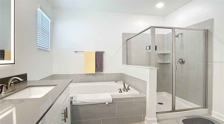 DAVENPORT, Florida 33837, 4 Bedrooms Bedrooms, ,3 BathroomsBathrooms,Residential,For Sale,REDBRIDGE,0,MFRS5146307