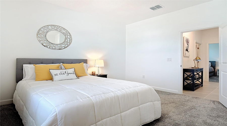 DAVENPORT, Florida 33837, 4 Bedrooms Bedrooms, ,3 BathroomsBathrooms,Residential,For Sale,REDBRIDGE,0,MFRS5146307