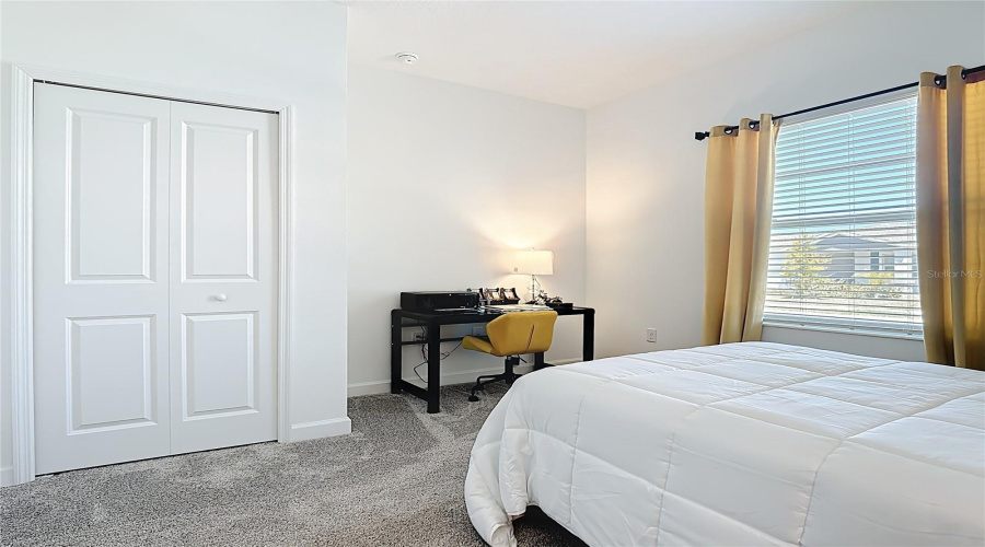 DAVENPORT, Florida 33837, 4 Bedrooms Bedrooms, ,3 BathroomsBathrooms,Residential,For Sale,REDBRIDGE,0,MFRS5146307