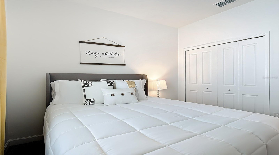 DAVENPORT, Florida 33837, 4 Bedrooms Bedrooms, ,3 BathroomsBathrooms,Residential,For Sale,REDBRIDGE,0,MFRS5146307