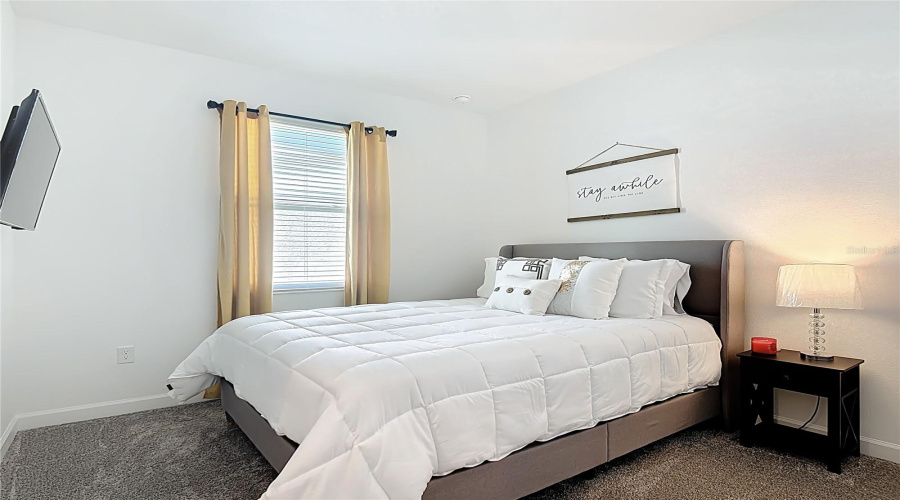 DAVENPORT, Florida 33837, 4 Bedrooms Bedrooms, ,3 BathroomsBathrooms,Residential,For Sale,REDBRIDGE,0,MFRS5146307