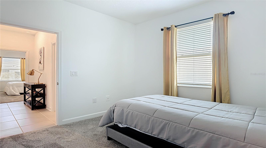 DAVENPORT, Florida 33837, 4 Bedrooms Bedrooms, ,3 BathroomsBathrooms,Residential,For Sale,REDBRIDGE,0,MFRS5146307