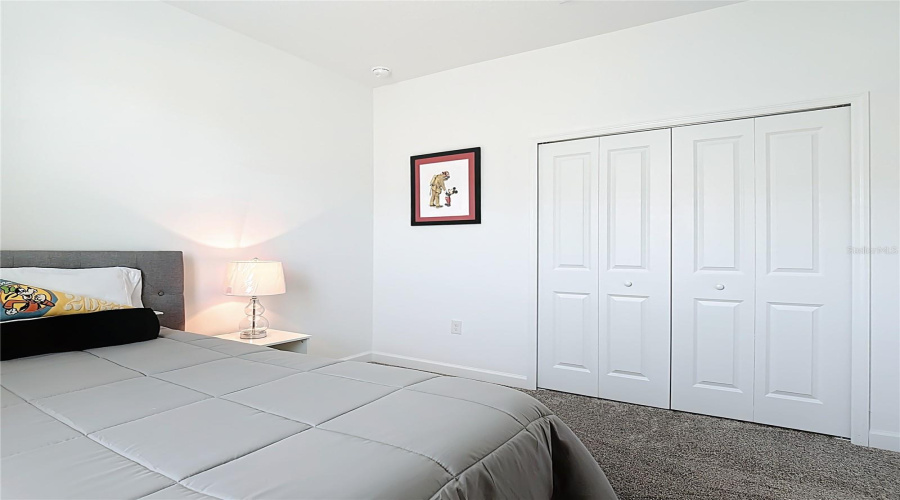 DAVENPORT, Florida 33837, 4 Bedrooms Bedrooms, ,3 BathroomsBathrooms,Residential,For Sale,REDBRIDGE,0,MFRS5146307