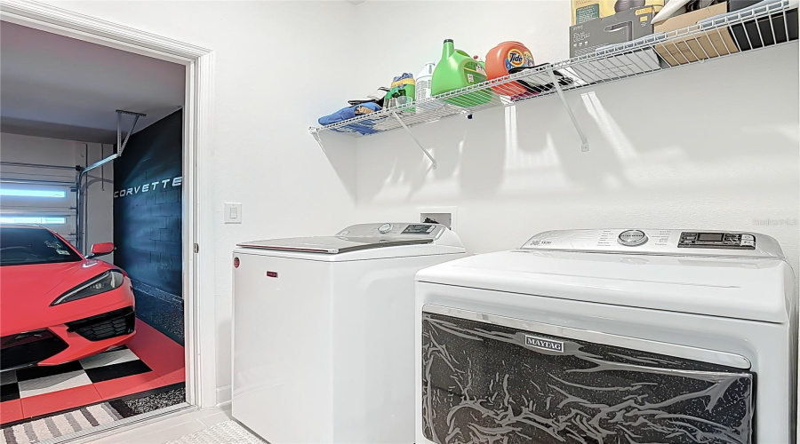 DAVENPORT, Florida 33837, 4 Bedrooms Bedrooms, ,3 BathroomsBathrooms,Residential,For Sale,REDBRIDGE,0,MFRS5146307