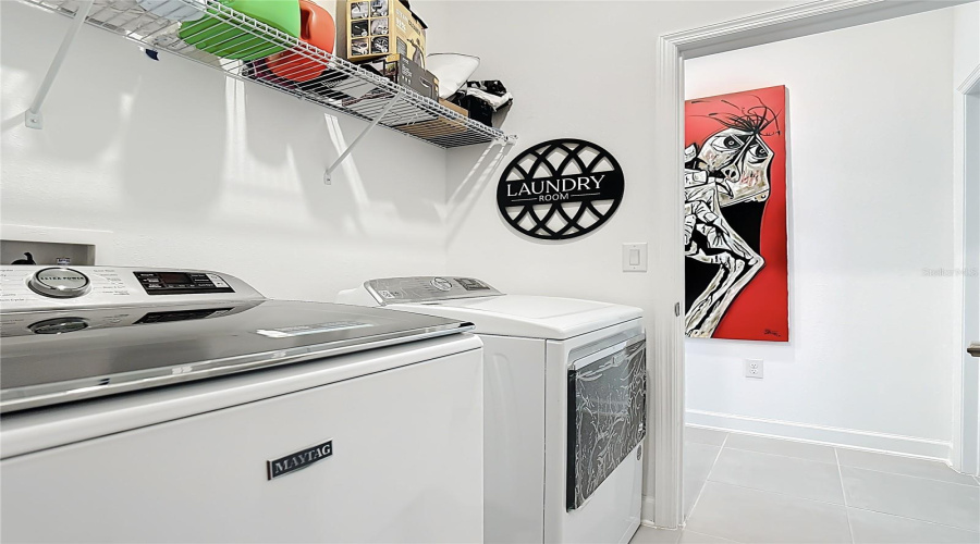 DAVENPORT, Florida 33837, 4 Bedrooms Bedrooms, ,3 BathroomsBathrooms,Residential,For Sale,REDBRIDGE,0,MFRS5146307