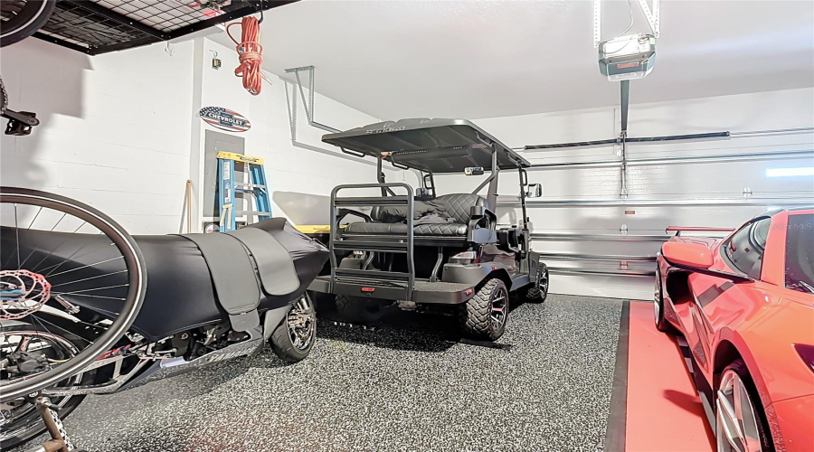 DAVENPORT, Florida 33837, 4 Bedrooms Bedrooms, ,3 BathroomsBathrooms,Residential,For Sale,REDBRIDGE,0,MFRS5146307