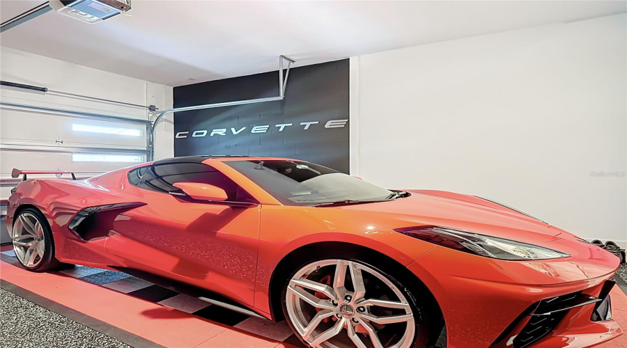 DAVENPORT, Florida 33837, 4 Bedrooms Bedrooms, ,3 BathroomsBathrooms,Residential,For Sale,REDBRIDGE,0,MFRS5146307