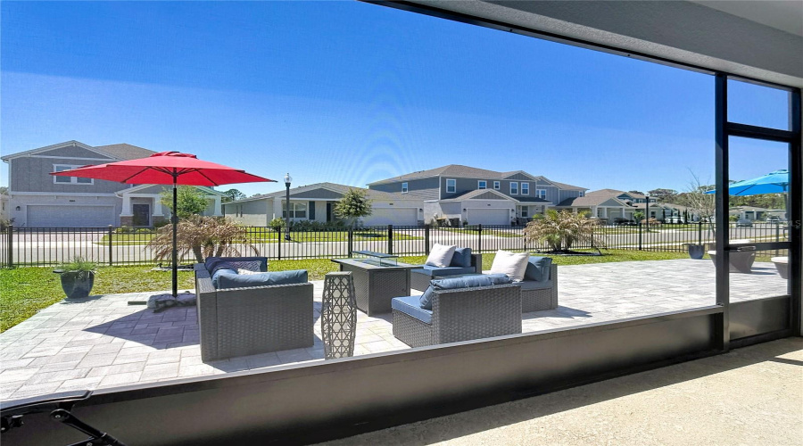 DAVENPORT, Florida 33837, 4 Bedrooms Bedrooms, ,3 BathroomsBathrooms,Residential,For Sale,REDBRIDGE,0,MFRS5146307