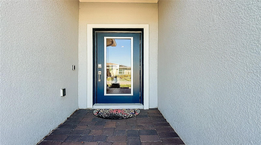 DAVENPORT, Florida 33837, 4 Bedrooms Bedrooms, ,3 BathroomsBathrooms,Residential,For Sale,REDBRIDGE,0,MFRS5146307