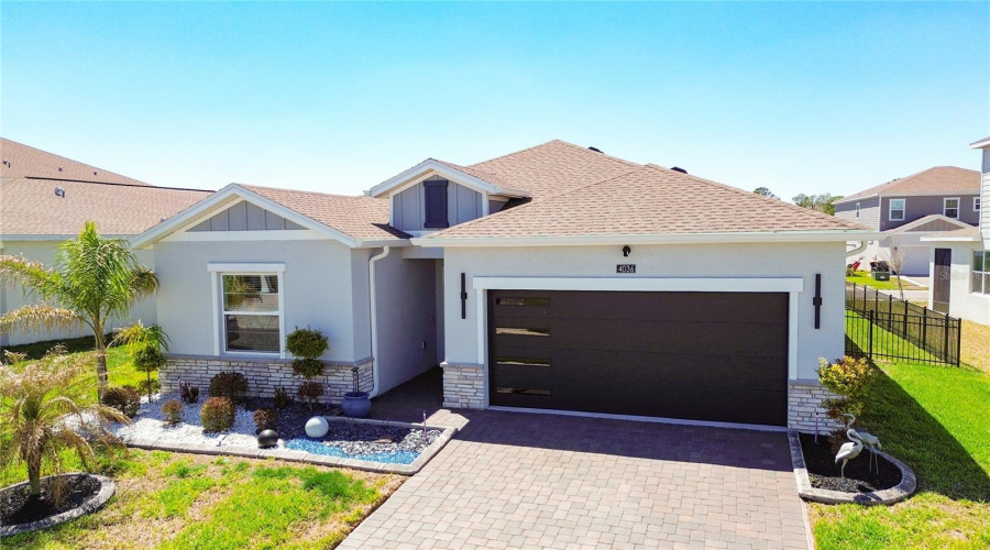 DAVENPORT, Florida 33837, 4 Bedrooms Bedrooms, ,3 BathroomsBathrooms,Residential,For Sale,REDBRIDGE,0,MFRS5146307