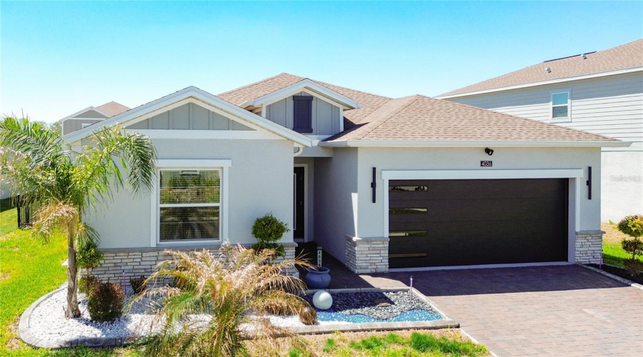 DAVENPORT, Florida 33837, 4 Bedrooms Bedrooms, ,3 BathroomsBathrooms,Residential,For Sale,REDBRIDGE,0,MFRS5146307