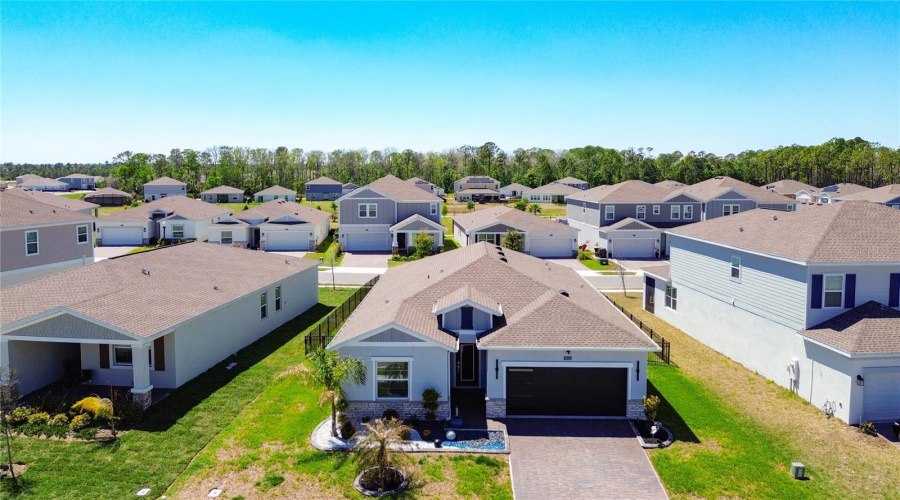 DAVENPORT, Florida 33837, 4 Bedrooms Bedrooms, ,3 BathroomsBathrooms,Residential,For Sale,REDBRIDGE,0,MFRS5146307