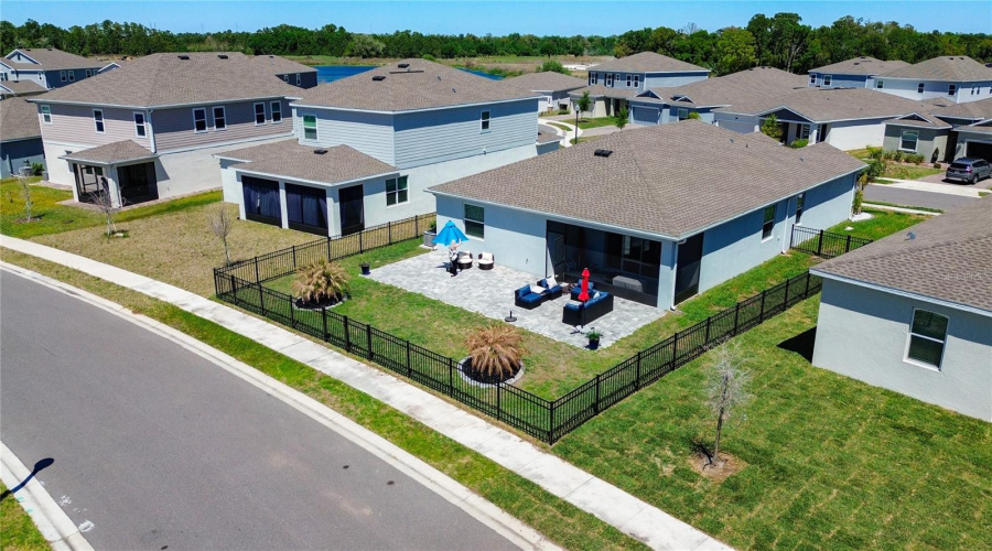 DAVENPORT, Florida 33837, 4 Bedrooms Bedrooms, ,3 BathroomsBathrooms,Residential,For Sale,REDBRIDGE,0,MFRS5146307