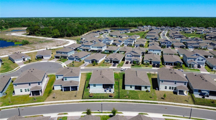 DAVENPORT, Florida 33837, 4 Bedrooms Bedrooms, ,3 BathroomsBathrooms,Residential,For Sale,REDBRIDGE,0,MFRS5146307