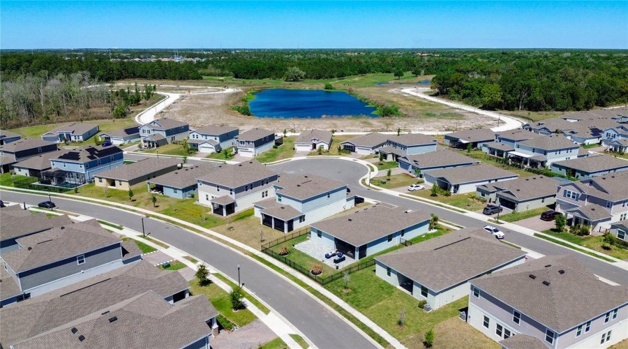 DAVENPORT, Florida 33837, 4 Bedrooms Bedrooms, ,3 BathroomsBathrooms,Residential,For Sale,REDBRIDGE,0,MFRS5146307