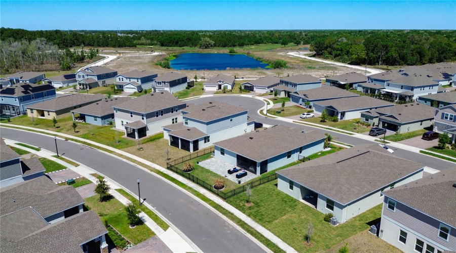 DAVENPORT, Florida 33837, 4 Bedrooms Bedrooms, ,3 BathroomsBathrooms,Residential,For Sale,REDBRIDGE,0,MFRS5146307