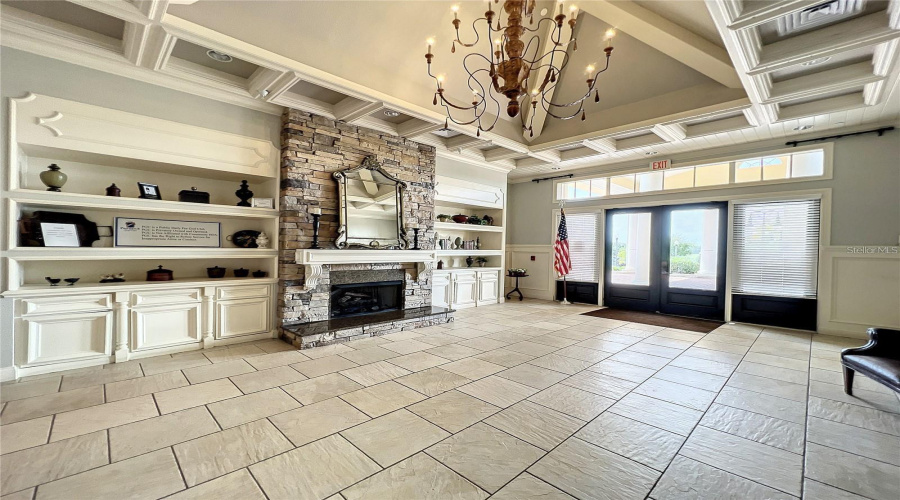 DAVENPORT, Florida 33837, 4 Bedrooms Bedrooms, ,3 BathroomsBathrooms,Residential,For Sale,REDBRIDGE,0,MFRS5146307