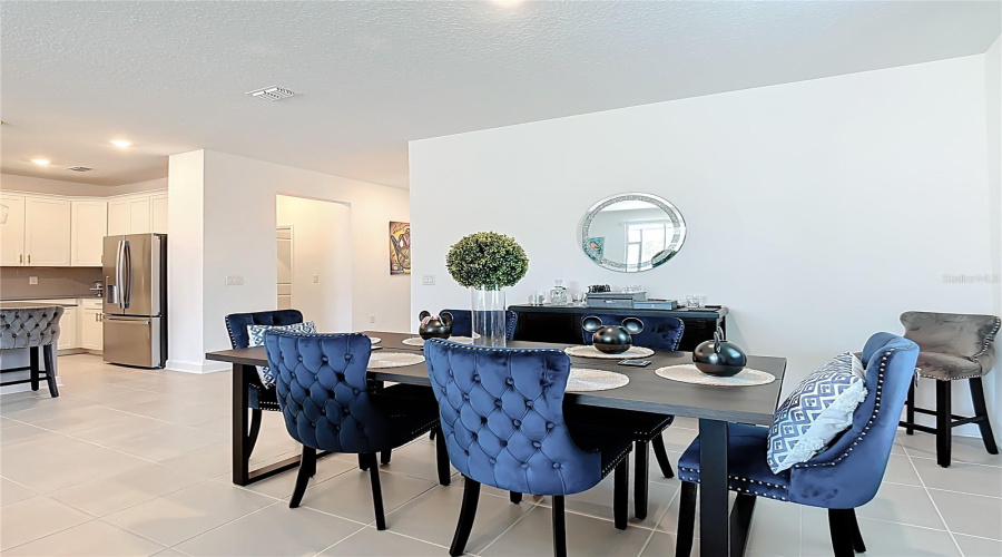 DAVENPORT, Florida 33837, 4 Bedrooms Bedrooms, ,3 BathroomsBathrooms,Residential,For Sale,REDBRIDGE,0,MFRS5146307