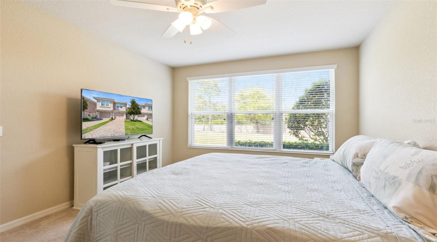 DAVENPORT, Florida 33896, 3 Bedrooms Bedrooms, ,2 BathroomsBathrooms,Residential,For Sale,BELLA TIERRA,0,MFRS5146482