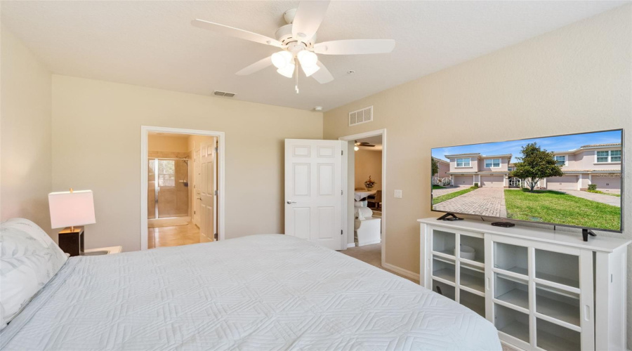 DAVENPORT, Florida 33896, 3 Bedrooms Bedrooms, ,2 BathroomsBathrooms,Residential,For Sale,BELLA TIERRA,0,MFRS5146482