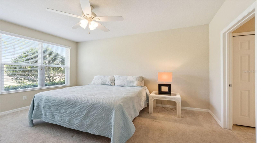 DAVENPORT, Florida 33896, 3 Bedrooms Bedrooms, ,2 BathroomsBathrooms,Residential,For Sale,BELLA TIERRA,0,MFRS5146482