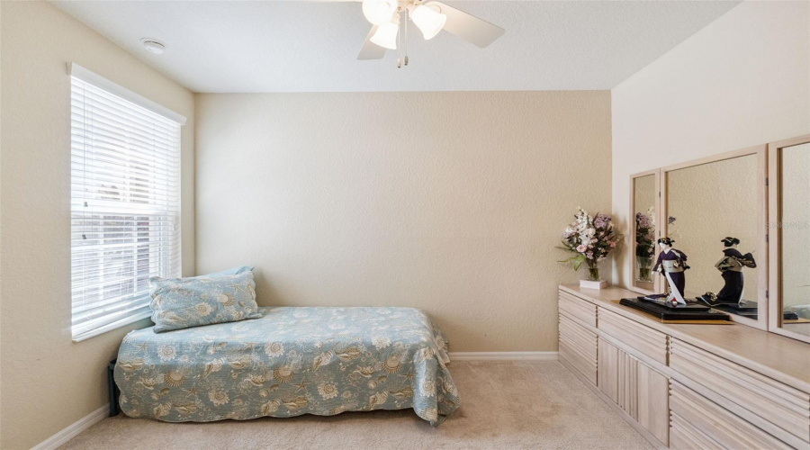 DAVENPORT, Florida 33896, 3 Bedrooms Bedrooms, ,2 BathroomsBathrooms,Residential,For Sale,BELLA TIERRA,0,MFRS5146482