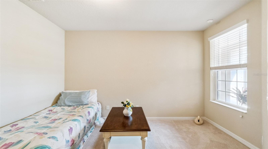 DAVENPORT, Florida 33896, 3 Bedrooms Bedrooms, ,2 BathroomsBathrooms,Residential,For Sale,BELLA TIERRA,0,MFRS5146482