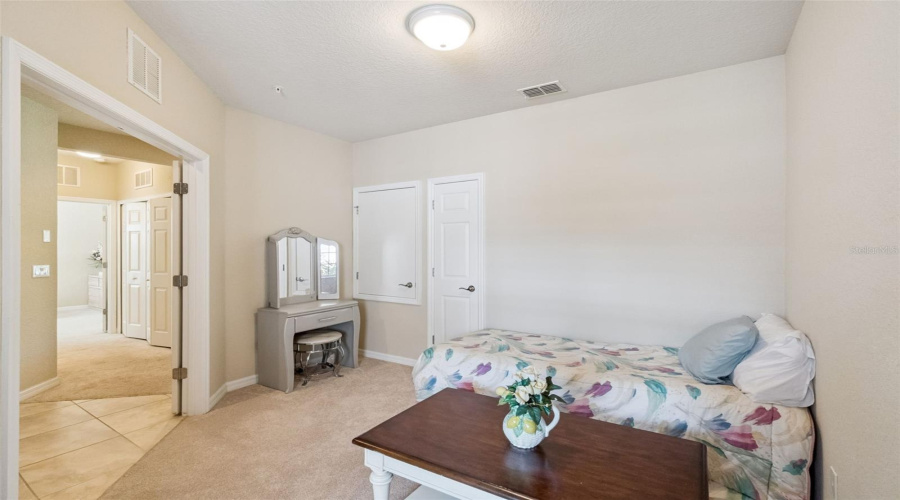 DAVENPORT, Florida 33896, 3 Bedrooms Bedrooms, ,2 BathroomsBathrooms,Residential,For Sale,BELLA TIERRA,0,MFRS5146482