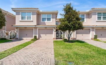 DAVENPORT, Florida 33896, 3 Bedrooms Bedrooms, ,2 BathroomsBathrooms,Residential,For Sale,BELLA TIERRA,0,MFRS5146482
