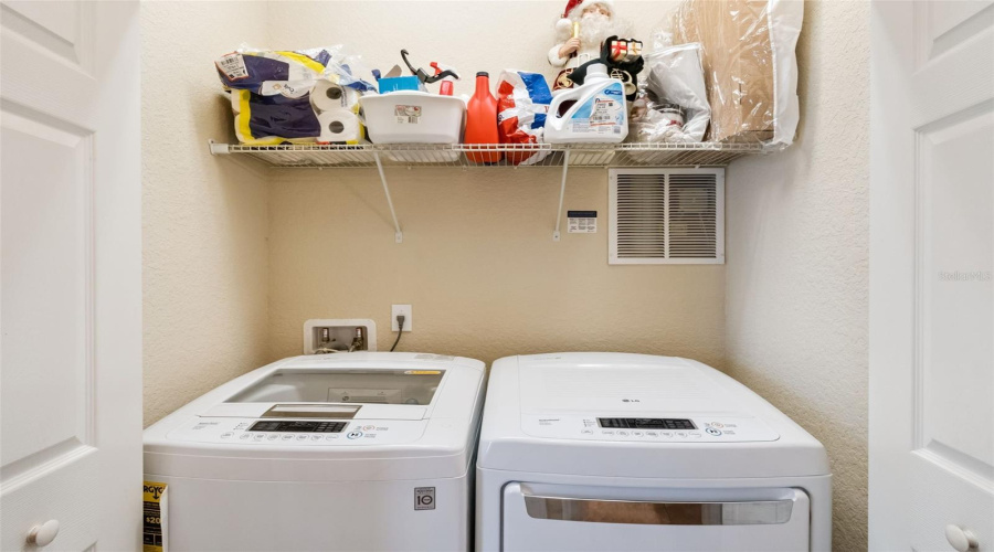 DAVENPORT, Florida 33896, 3 Bedrooms Bedrooms, ,2 BathroomsBathrooms,Residential,For Sale,BELLA TIERRA,0,MFRS5146482