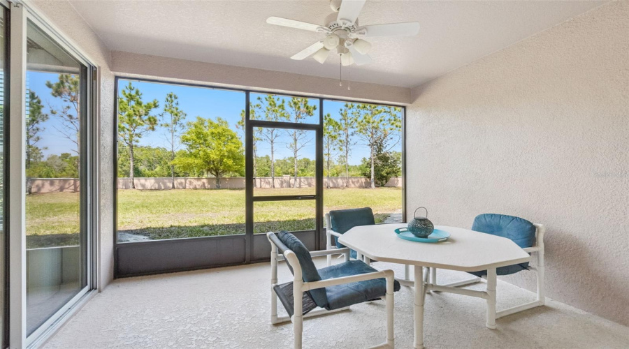 DAVENPORT, Florida 33896, 3 Bedrooms Bedrooms, ,2 BathroomsBathrooms,Residential,For Sale,BELLA TIERRA,0,MFRS5146482