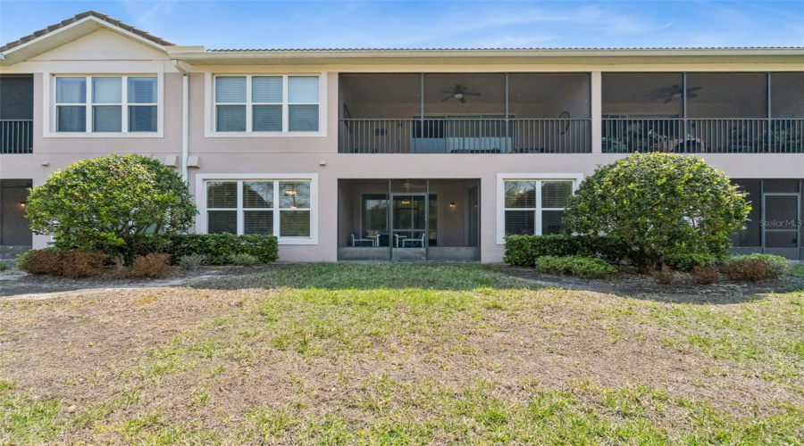 DAVENPORT, Florida 33896, 3 Bedrooms Bedrooms, ,2 BathroomsBathrooms,Residential,For Sale,BELLA TIERRA,0,MFRS5146482