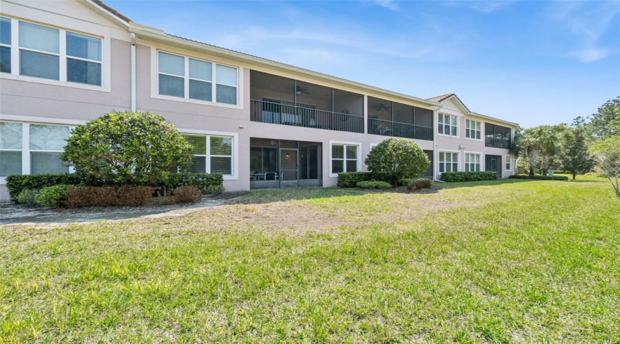 DAVENPORT, Florida 33896, 3 Bedrooms Bedrooms, ,2 BathroomsBathrooms,Residential,For Sale,BELLA TIERRA,0,MFRS5146482