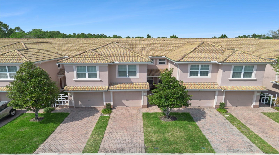 DAVENPORT, Florida 33896, 3 Bedrooms Bedrooms, ,2 BathroomsBathrooms,Residential,For Sale,BELLA TIERRA,0,MFRS5146482