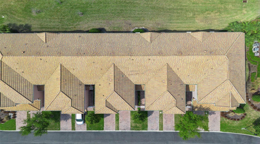 DAVENPORT, Florida 33896, 3 Bedrooms Bedrooms, ,2 BathroomsBathrooms,Residential,For Sale,BELLA TIERRA,0,MFRS5146482