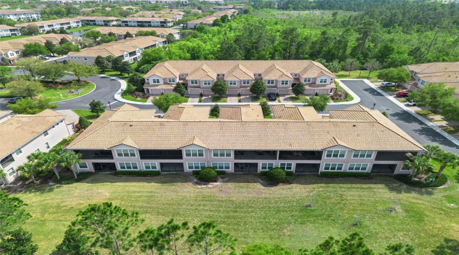 DAVENPORT, Florida 33896, 3 Bedrooms Bedrooms, ,2 BathroomsBathrooms,Residential,For Sale,BELLA TIERRA,0,MFRS5146482