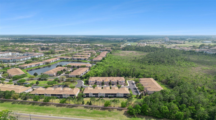 DAVENPORT, Florida 33896, 3 Bedrooms Bedrooms, ,2 BathroomsBathrooms,Residential,For Sale,BELLA TIERRA,0,MFRS5146482