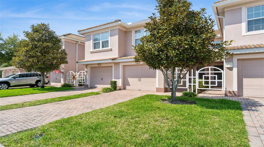 DAVENPORT, Florida 33896, 3 Bedrooms Bedrooms, ,2 BathroomsBathrooms,Residential,For Sale,BELLA TIERRA,0,MFRS5146482