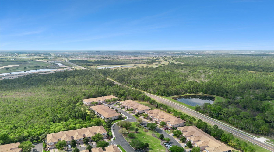 DAVENPORT, Florida 33896, 3 Bedrooms Bedrooms, ,2 BathroomsBathrooms,Residential,For Sale,BELLA TIERRA,0,MFRS5146482