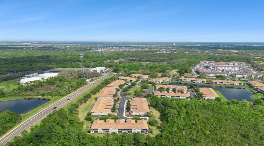 DAVENPORT, Florida 33896, 3 Bedrooms Bedrooms, ,2 BathroomsBathrooms,Residential,For Sale,BELLA TIERRA,0,MFRS5146482