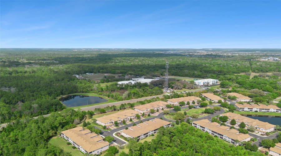 DAVENPORT, Florida 33896, 3 Bedrooms Bedrooms, ,2 BathroomsBathrooms,Residential,For Sale,BELLA TIERRA,0,MFRS5146482