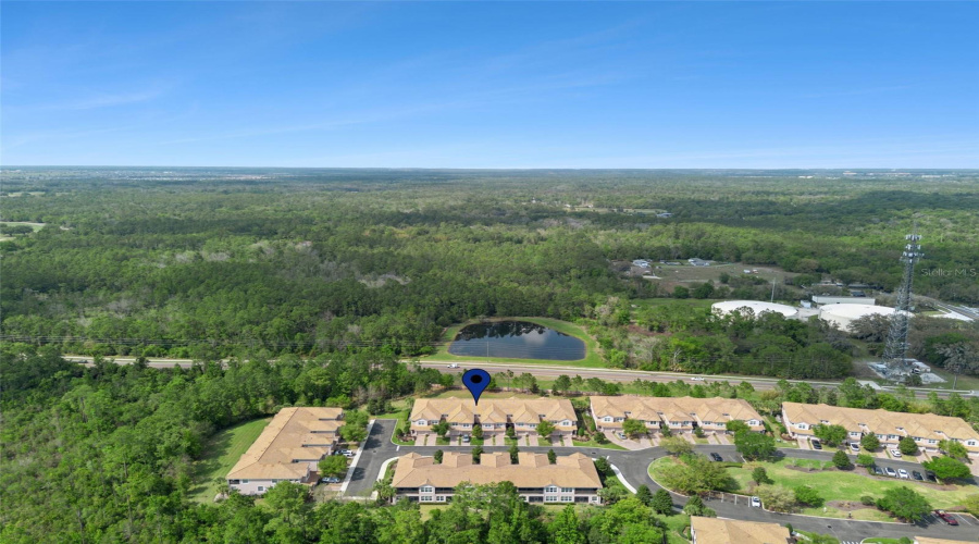 DAVENPORT, Florida 33896, 3 Bedrooms Bedrooms, ,2 BathroomsBathrooms,Residential,For Sale,BELLA TIERRA,0,MFRS5146482