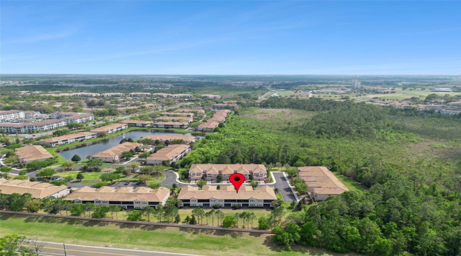 DAVENPORT, Florida 33896, 3 Bedrooms Bedrooms, ,2 BathroomsBathrooms,Residential,For Sale,BELLA TIERRA,0,MFRS5146482