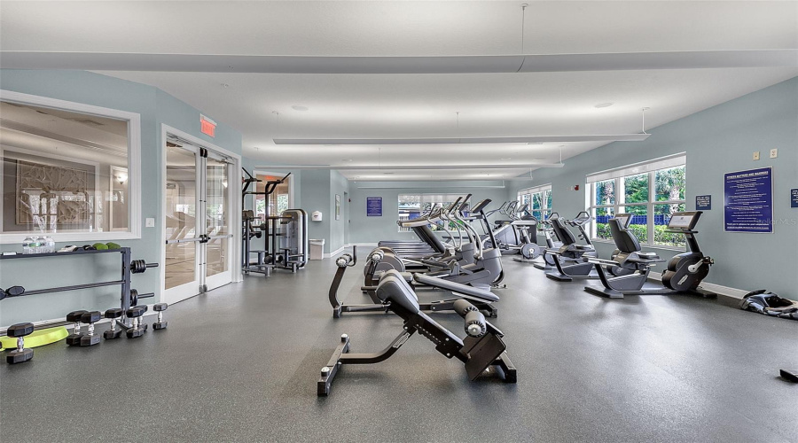 DAVENPORT, Florida 33896, 3 Bedrooms Bedrooms, ,2 BathroomsBathrooms,Residential,For Sale,BELLA TIERRA,0,MFRS5146482